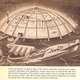 Illustration for article titled Sealab 1994 (1973)